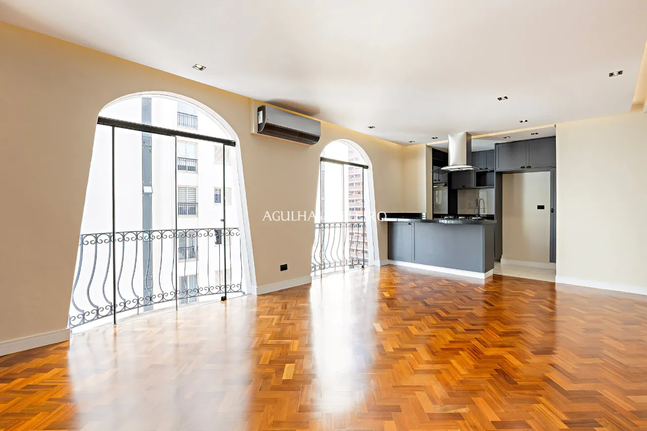 apartamento-a-venda-no-jardim-america-tudo-o-que-o-voce-precisa-19175-2