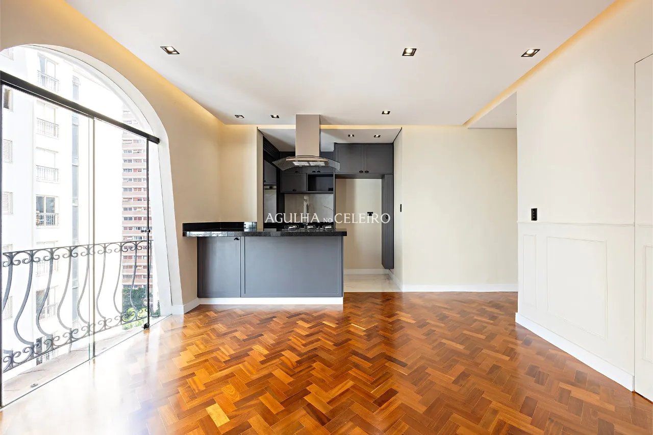 apartamento-a-venda-no-jardim-america-tudo-o-que-o-voce-precisa-19175-3