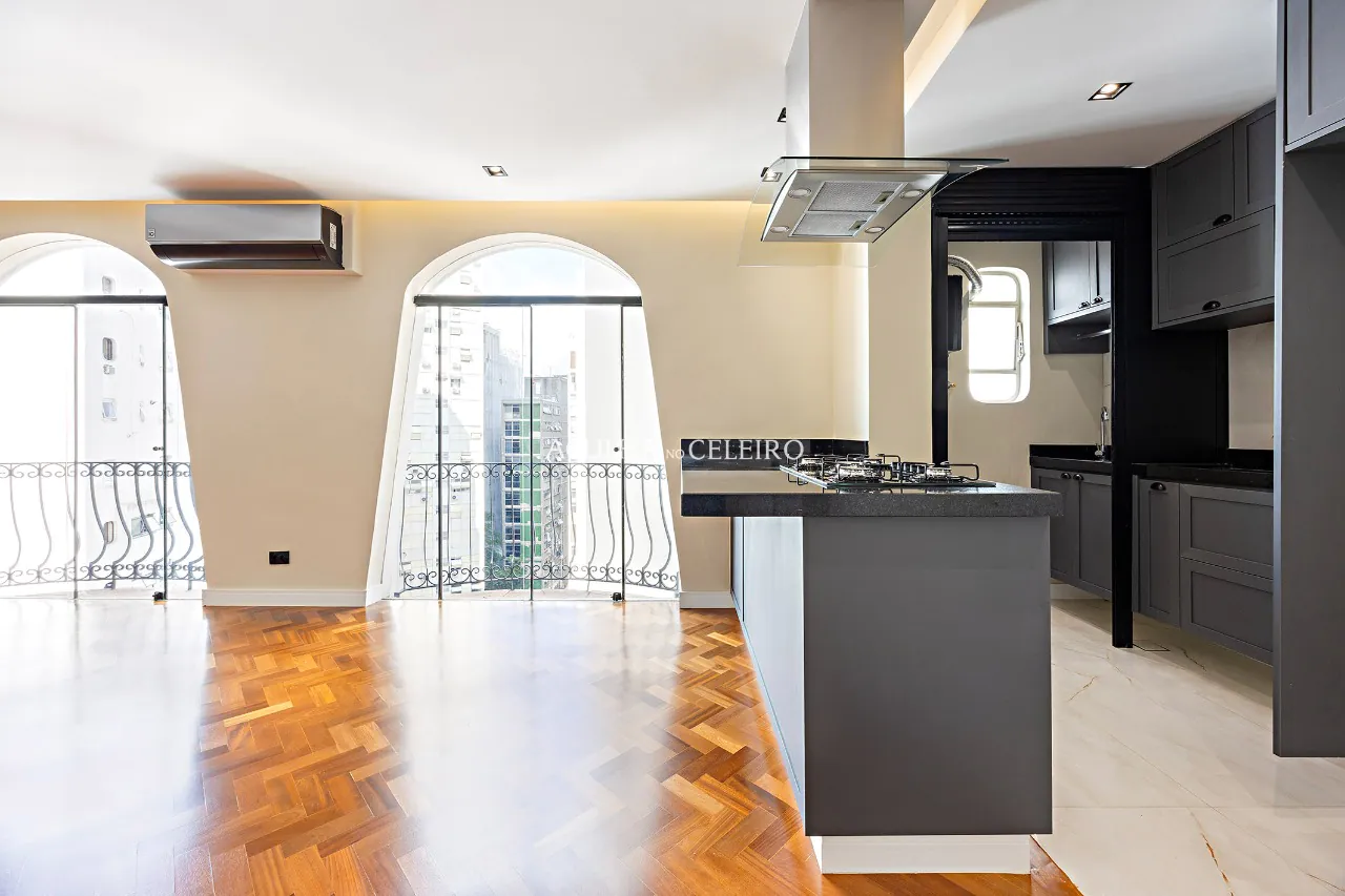 apartamento-a-venda-no-jardim-america-tudo-o-que-o-voce-precisa-19175-4