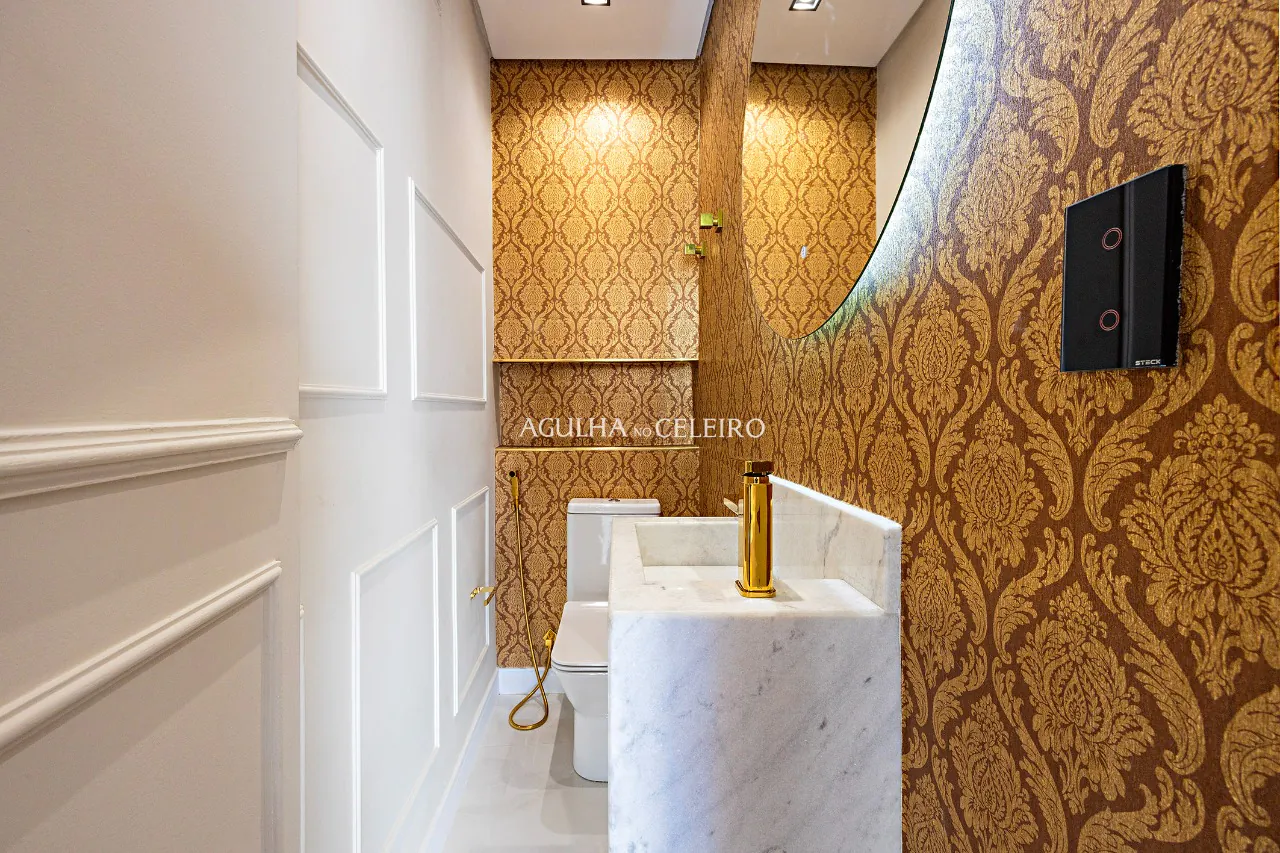 apartamento-a-venda-no-jardim-america-tudo-o-que-o-voce-precisa-19175-5