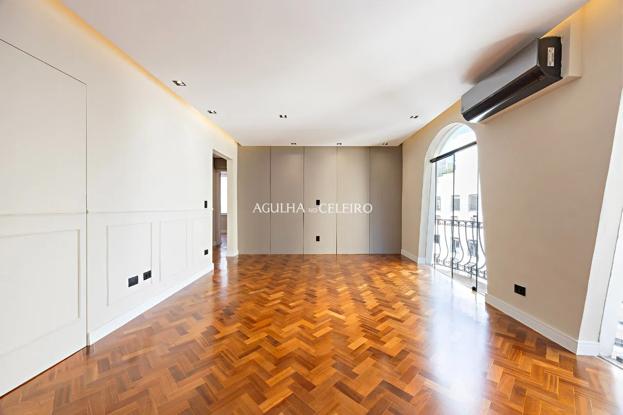 apartamento-a-venda-no-jardim-america-tudo-o-que-o-voce-precisa-19175-6