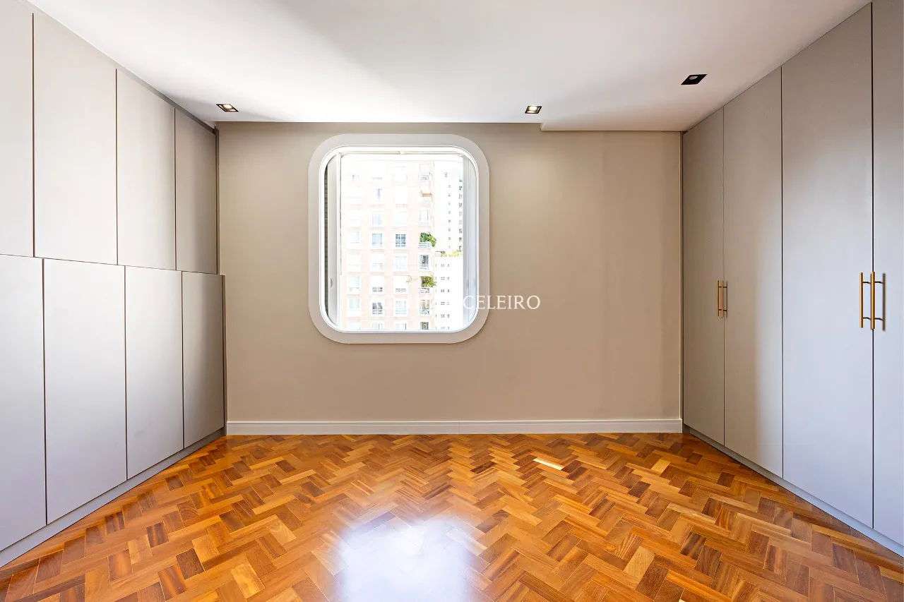 apartamento-a-venda-no-jardim-america-tudo-o-que-o-voce-precisa-19175-7