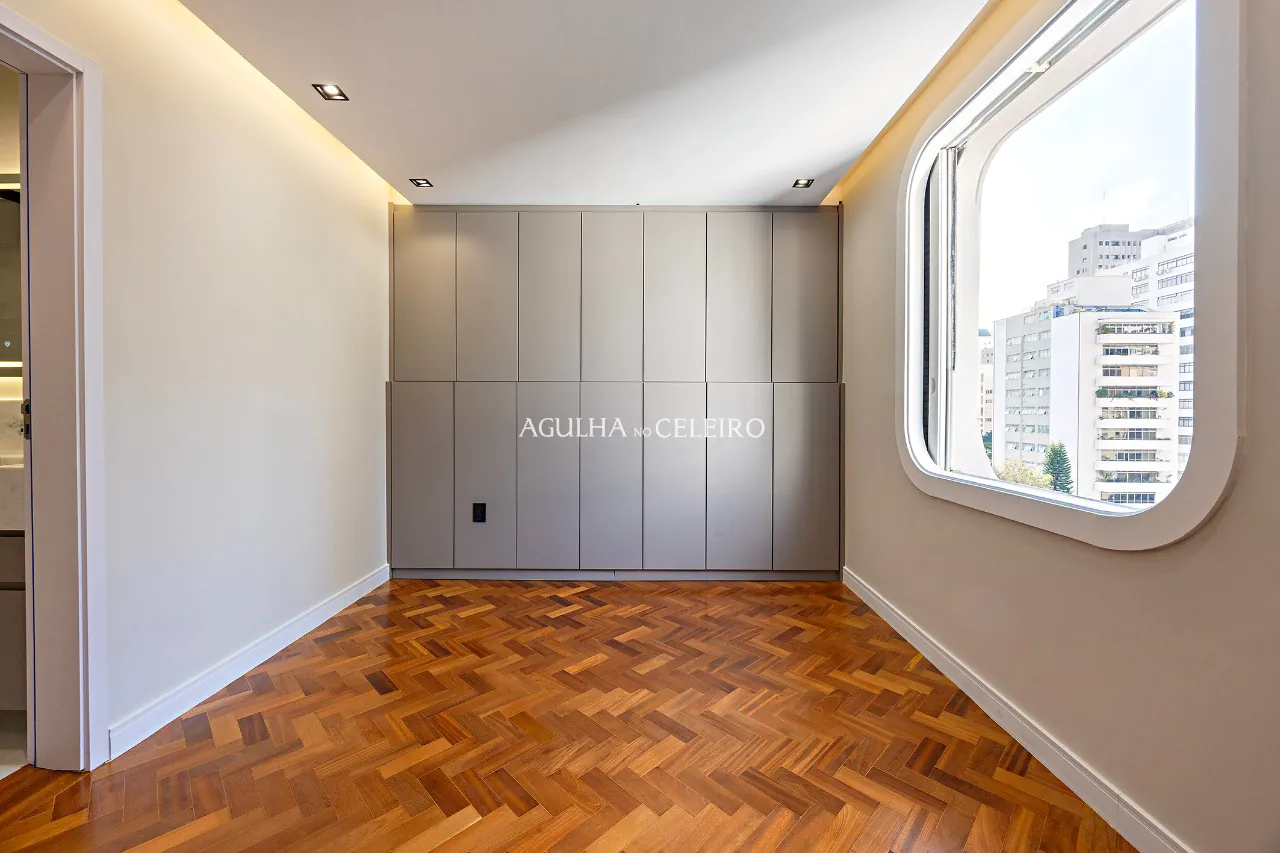 apartamento-a-venda-no-jardim-america-tudo-o-que-o-voce-precisa-19175-8