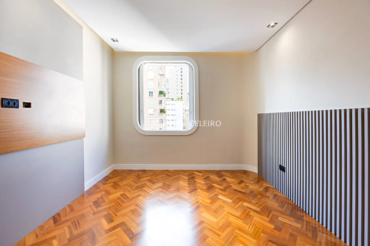 apartamento-a-venda-no-jardim-america-tudo-o-que-o-voce-precisa-19175-9