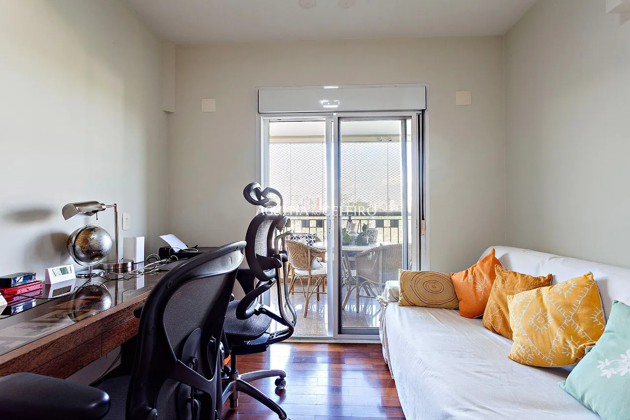 apartamento-a-venda-proximo-ao-parque-villa-lobos-19244-11