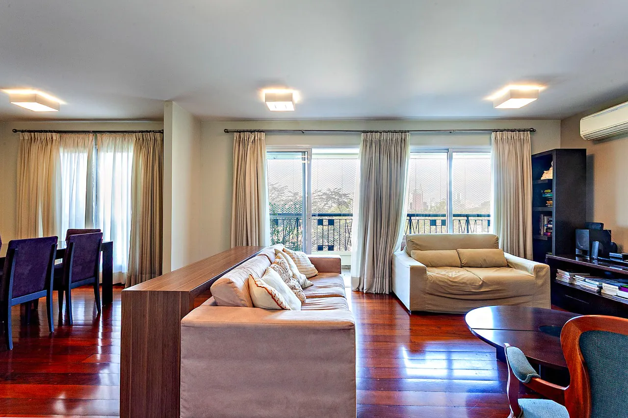 apartamento-a-venda-proximo-ao-parque-villa-lobos-19244-1