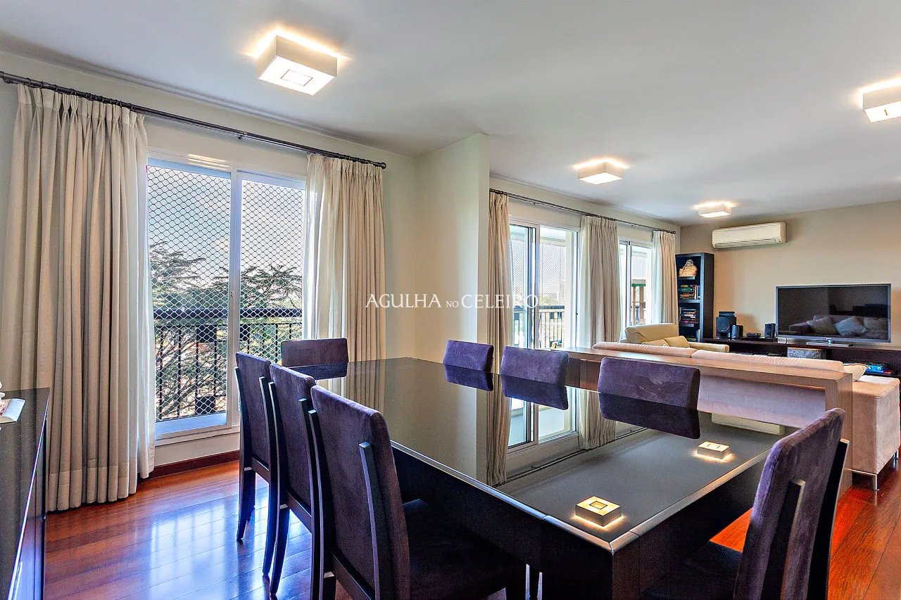 apartamento-a-venda-proximo-ao-parque-villa-lobos-19244-3