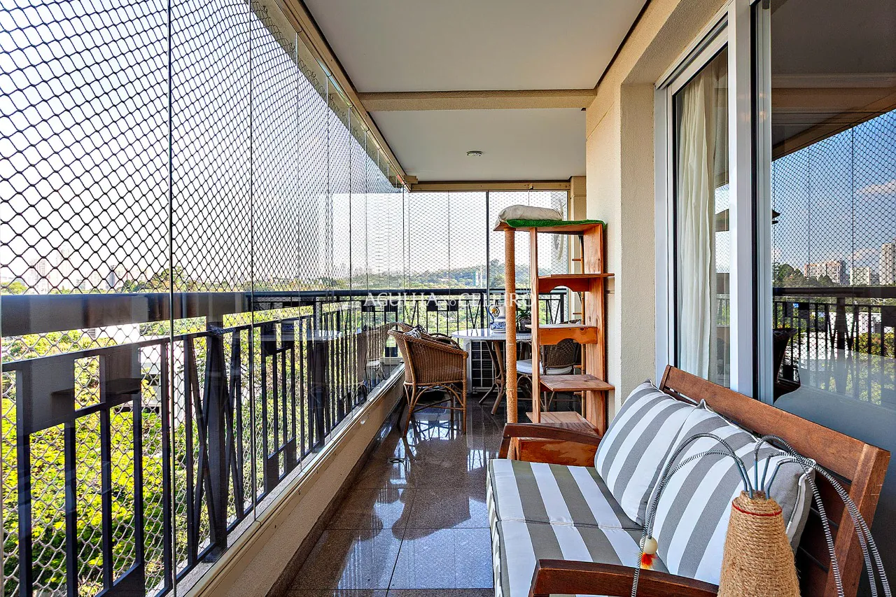 apartamento-a-venda-proximo-ao-parque-villa-lobos-19244-4