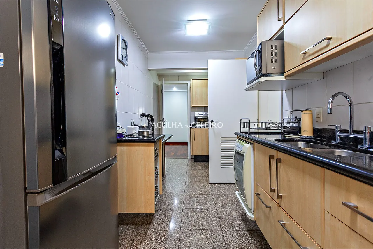 apartamento-a-venda-proximo-ao-parque-villa-lobos-19244-5