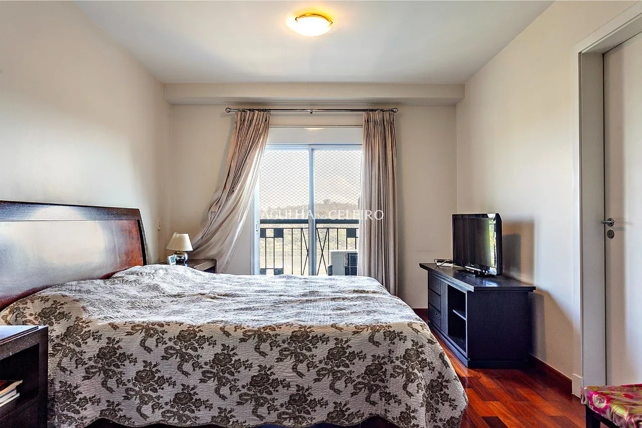 apartamento-a-venda-proximo-ao-parque-villa-lobos-19244-7