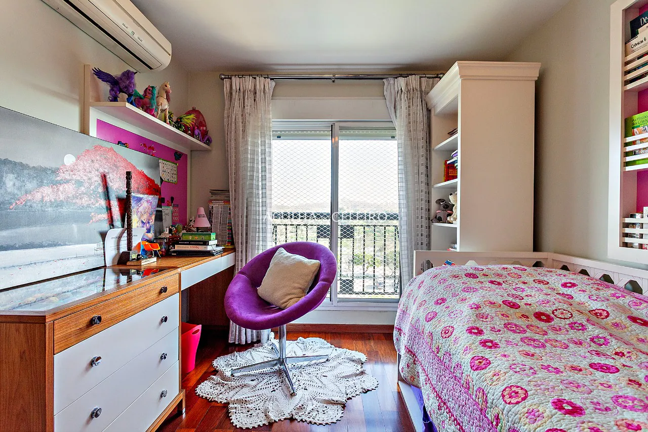 apartamento-a-venda-proximo-ao-parque-villa-lobos-19244-9