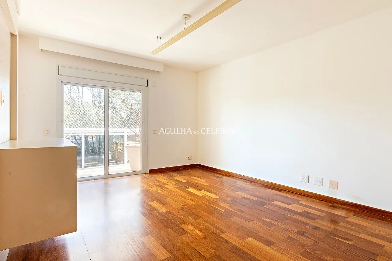 apartamento-amplo-e-iluminado-na-melhor-rua-da-vila-madalena-19560-10