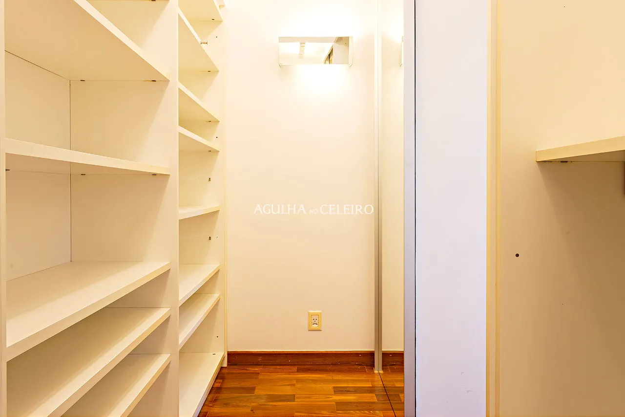 apartamento-amplo-e-iluminado-na-melhor-rua-da-vila-madalena-19560-11