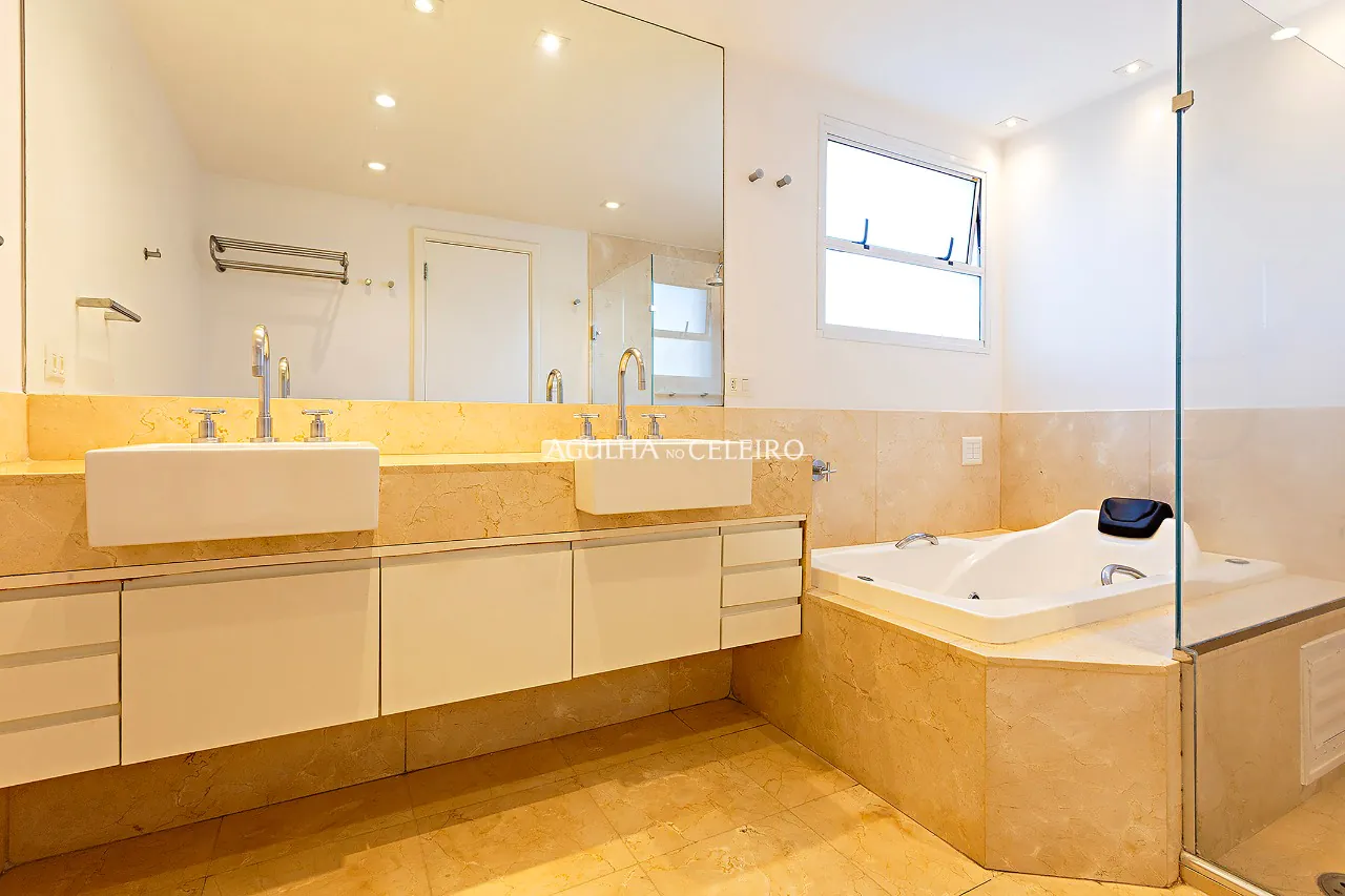 apartamento-amplo-e-iluminado-na-melhor-rua-da-vila-madalena-19560-12