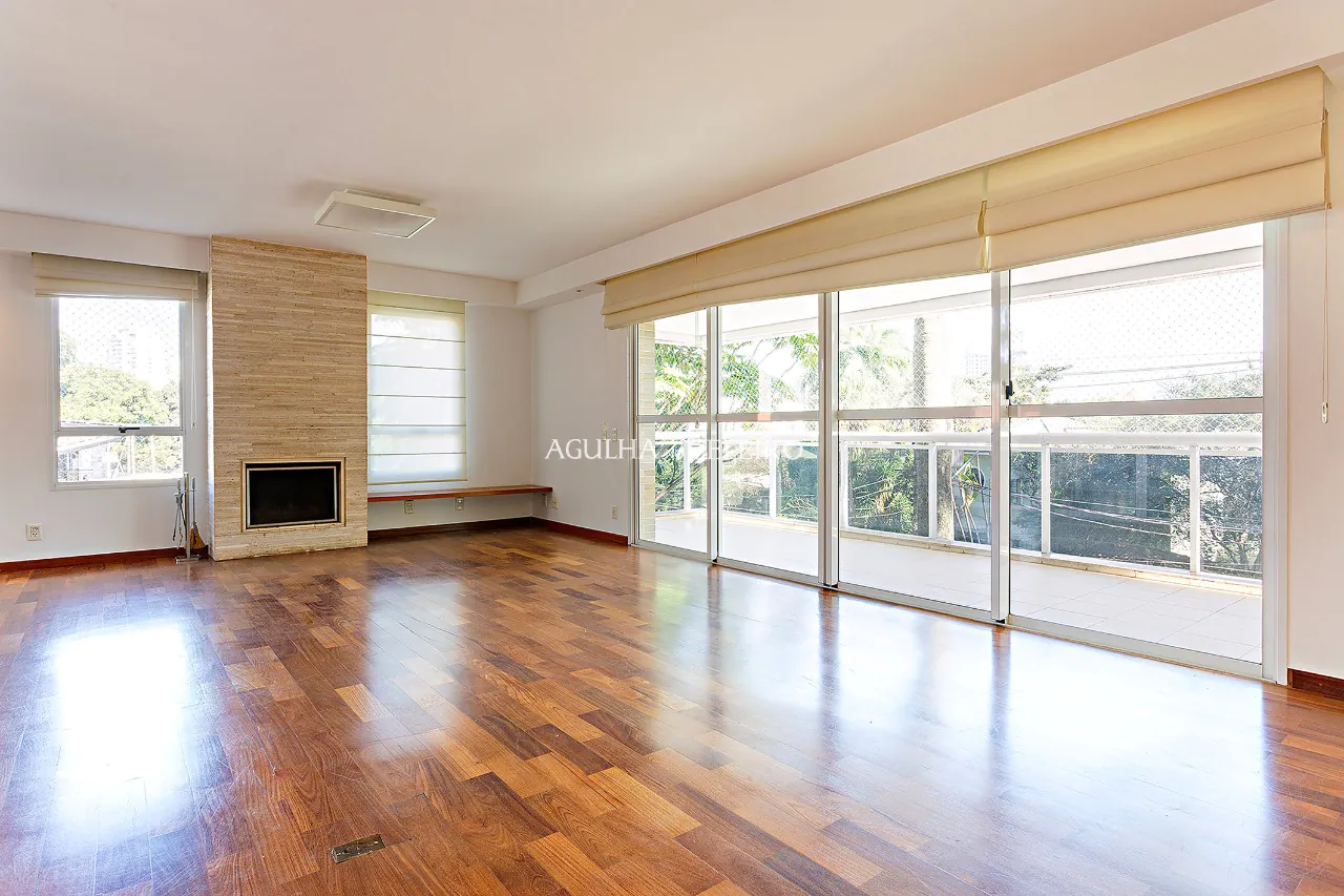 apartamento-amplo-e-iluminado-na-melhor-rua-da-vila-madalena-19560-3