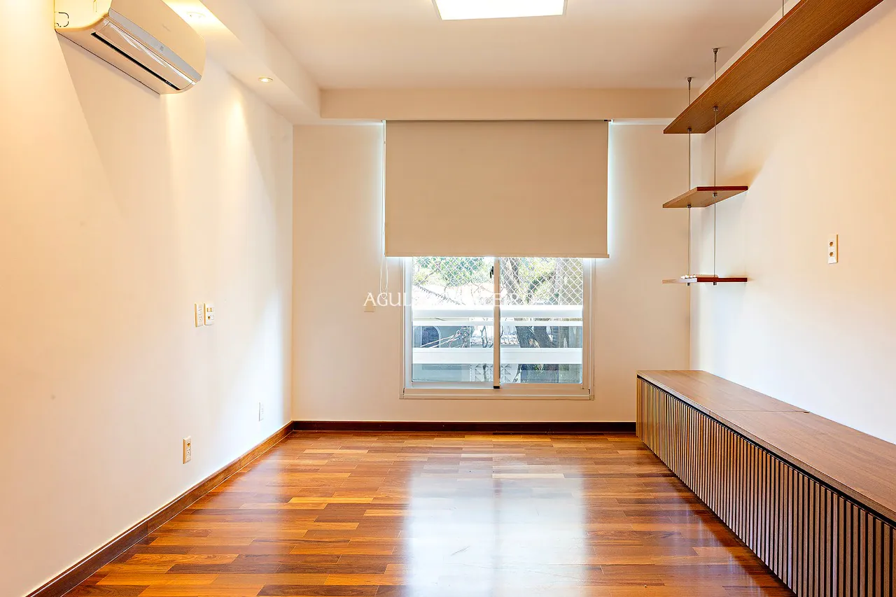 apartamento-amplo-e-iluminado-na-melhor-rua-da-vila-madalena-19560-9