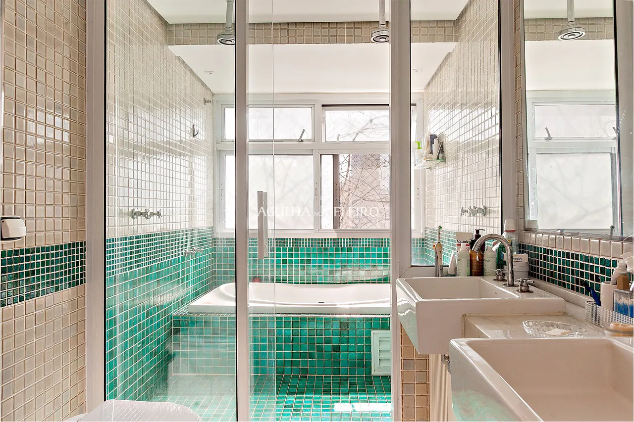 apartamento-charmoso-a-venda-no-itaim-bibi-19165-10