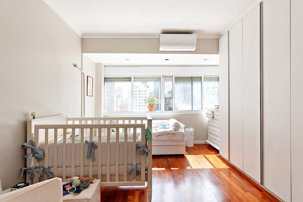 apartamento-charmoso-a-venda-no-itaim-bibi-19165-11