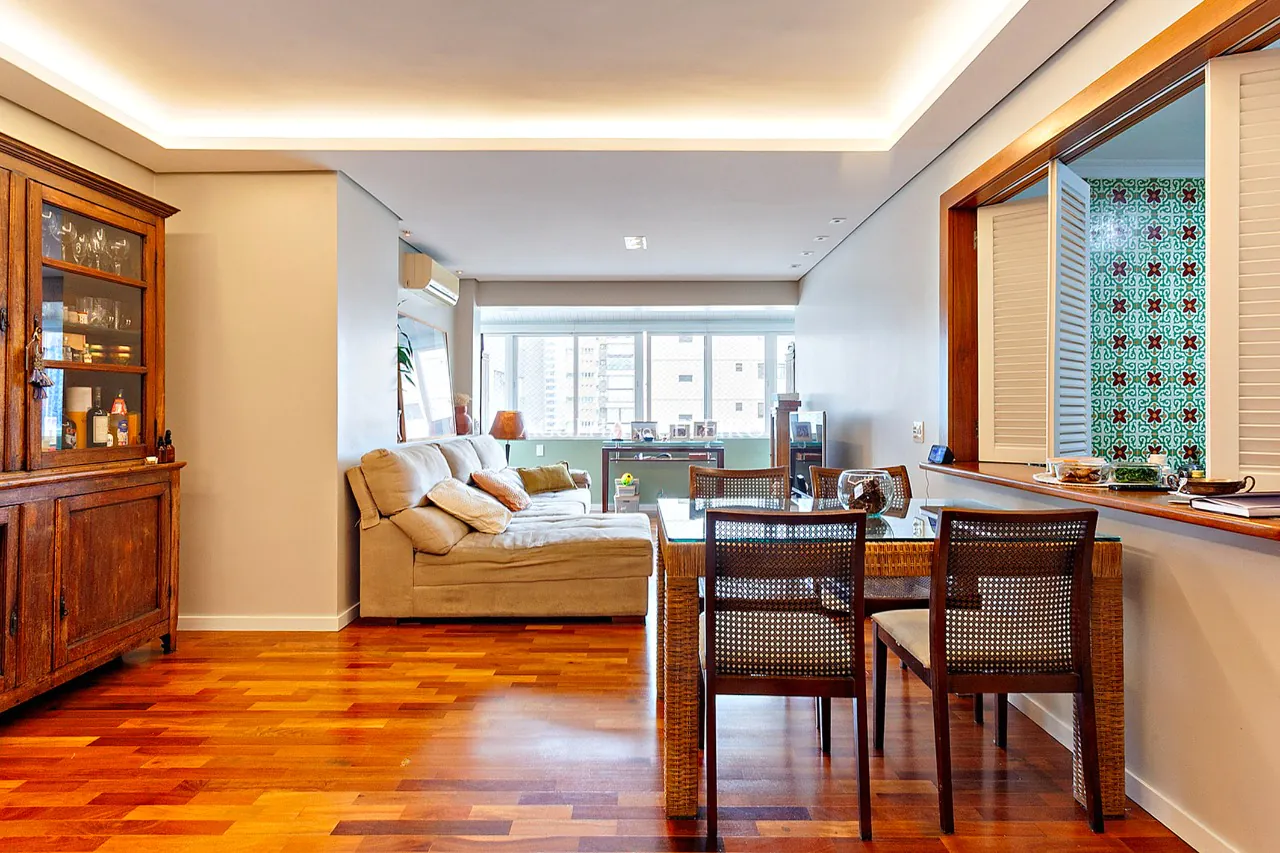 apartamento-charmoso-a-venda-no-itaim-bibi-19165-1