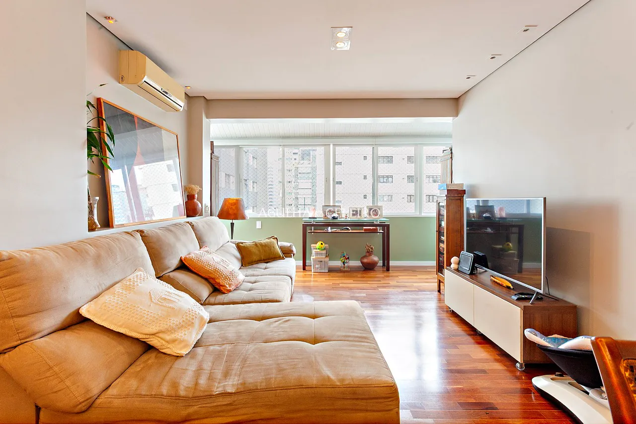 apartamento-charmoso-a-venda-no-itaim-bibi-19165-2