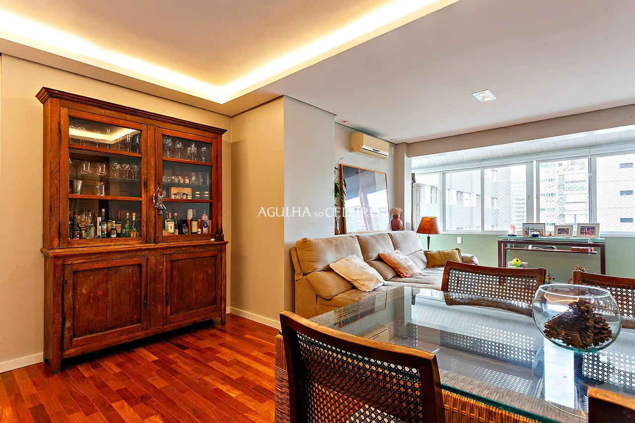 apartamento-charmoso-a-venda-no-itaim-bibi-19165-3
