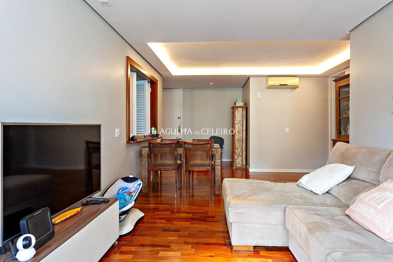 apartamento-charmoso-a-venda-no-itaim-bibi-19165-4