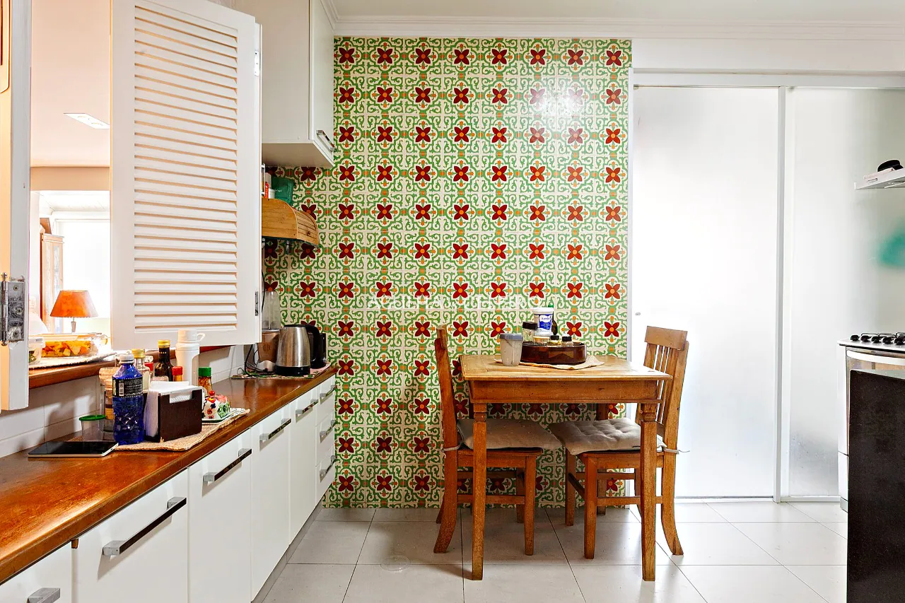 apartamento-charmoso-a-venda-no-itaim-bibi-19165-5