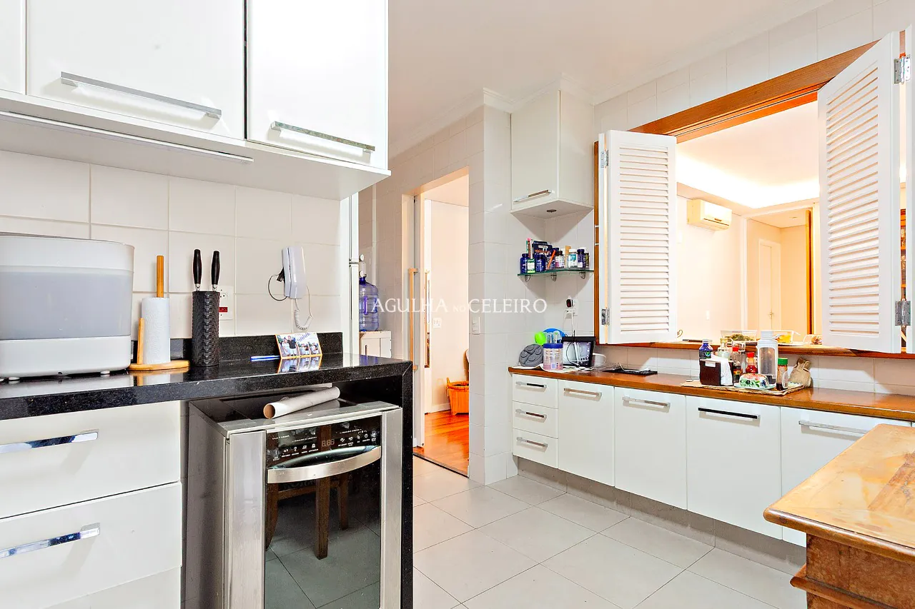 apartamento-charmoso-a-venda-no-itaim-bibi-19165-6