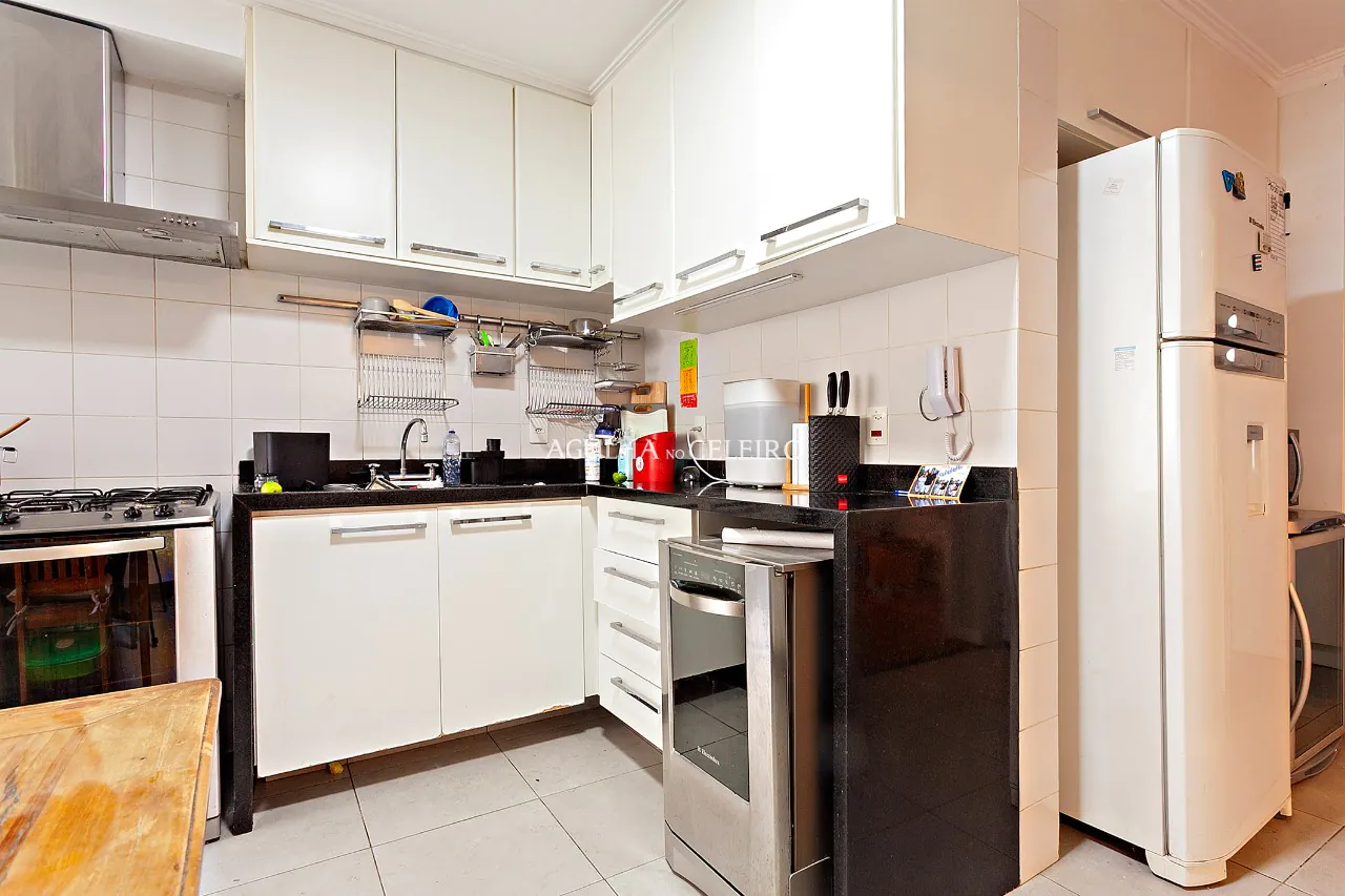 apartamento-charmoso-a-venda-no-itaim-bibi-19165-7