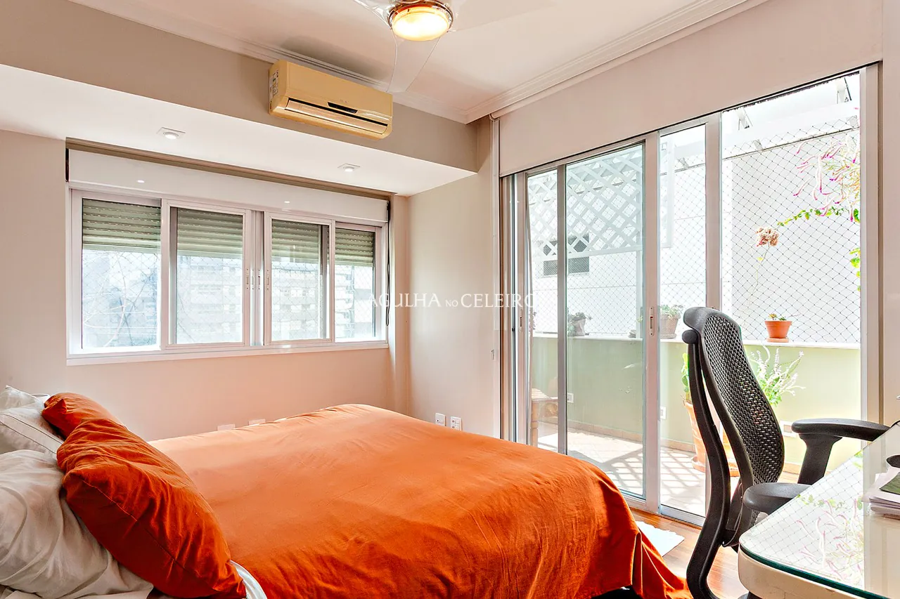 apartamento-charmoso-a-venda-no-itaim-bibi-19165-8