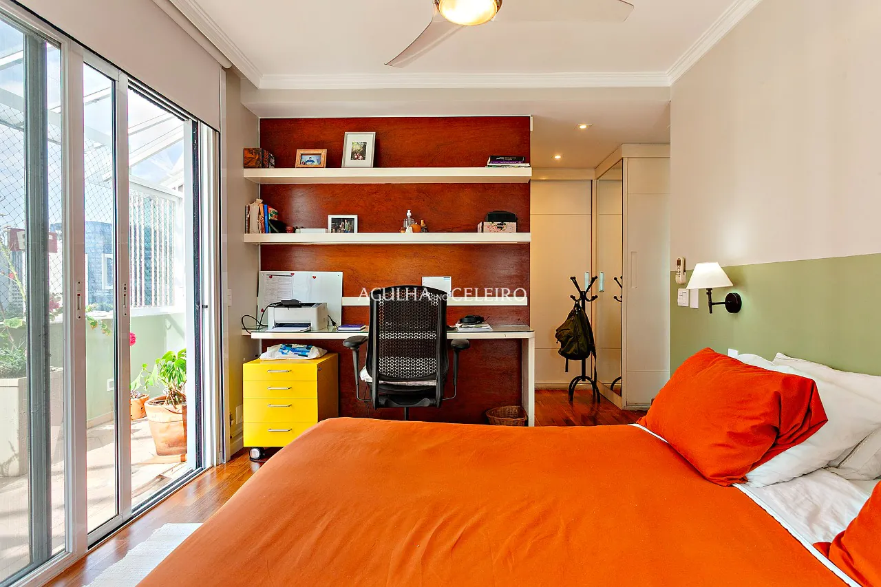 apartamento-charmoso-a-venda-no-itaim-bibi-19165-9