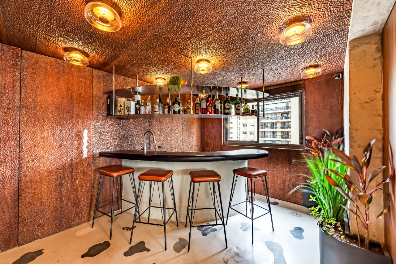 apartamento-com-acabamentos-incriveis-e-super-descolados-para-viver-com-conforto-em-perdizes-18814-11