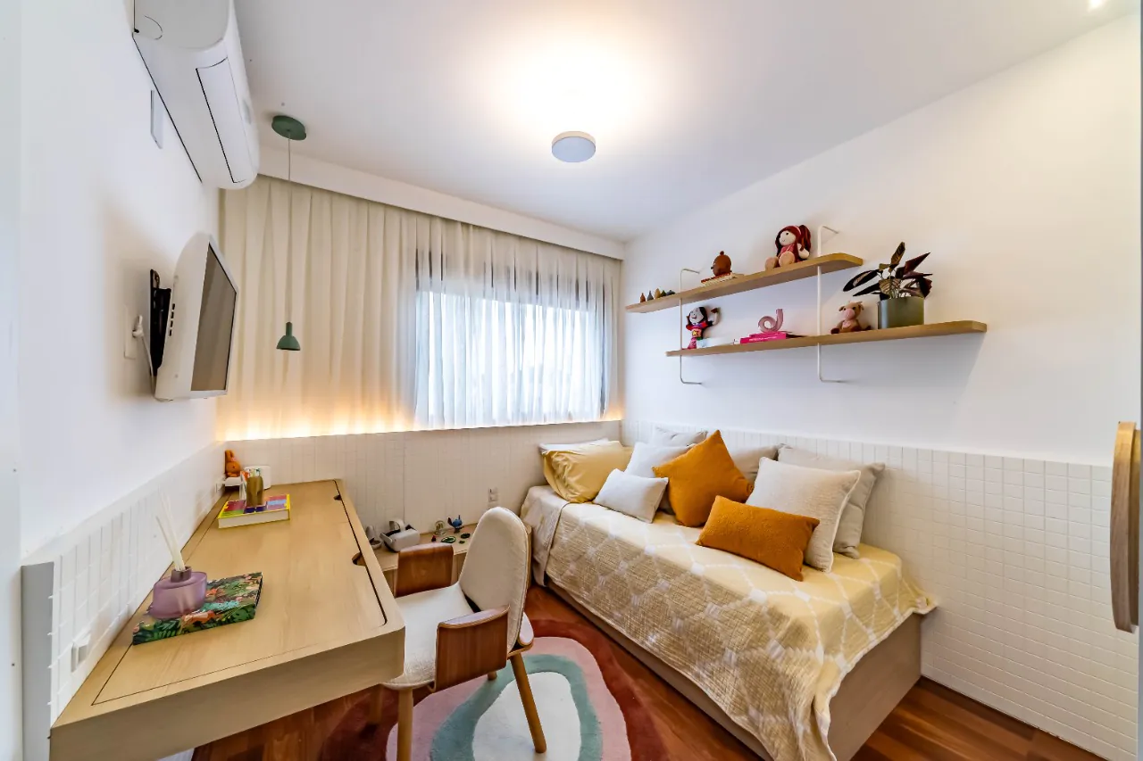 apartamento-com-acabamentos-incriveis-e-super-descolados-para-viver-com-conforto-em-perdizes-18814-13