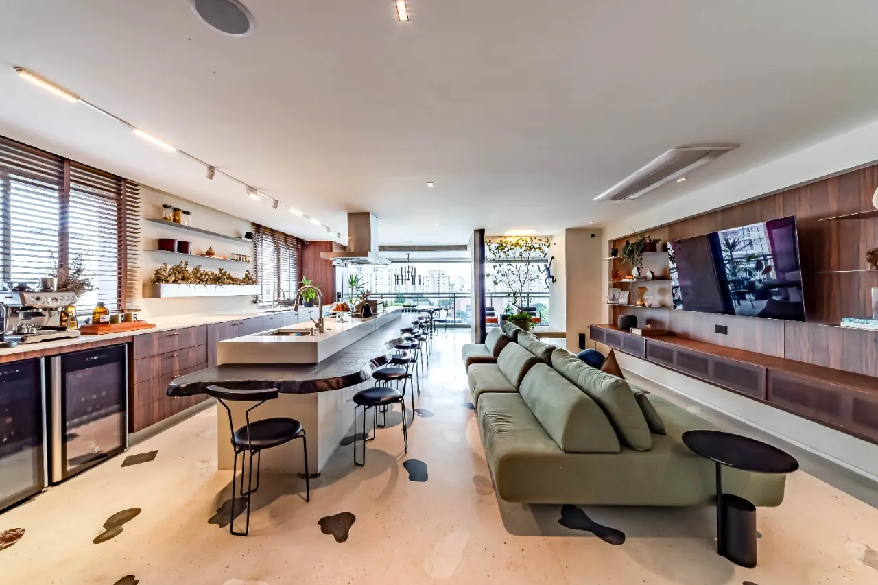 apartamento-com-acabamentos-incriveis-e-super-descolados-para-viver-com-conforto-em-perdizes-18814-3