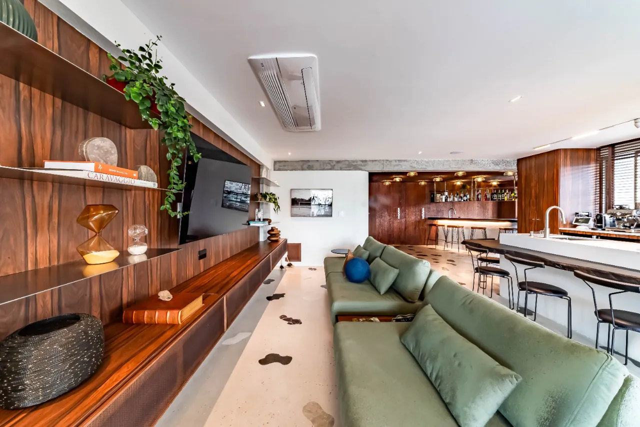 apartamento-com-acabamentos-incriveis-e-super-descolados-para-viver-com-conforto-em-perdizes-18814-7