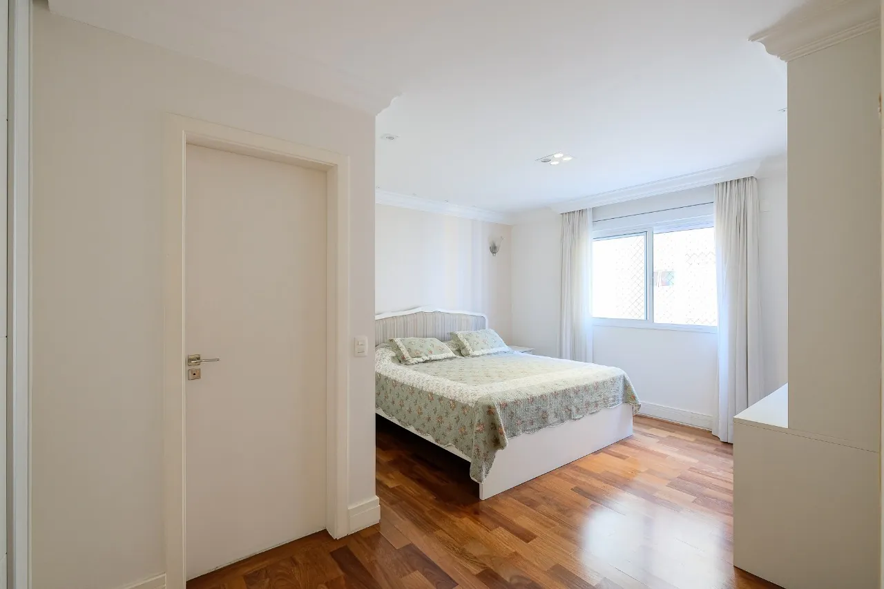 apartamento-com-lazer-completo-a-venda-em-moema-19622-10