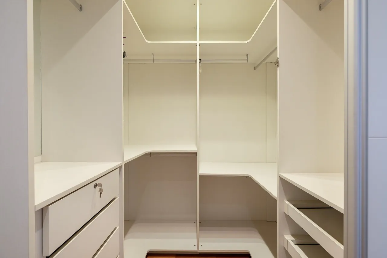 apartamento-com-lazer-completo-a-venda-em-moema-19622-11