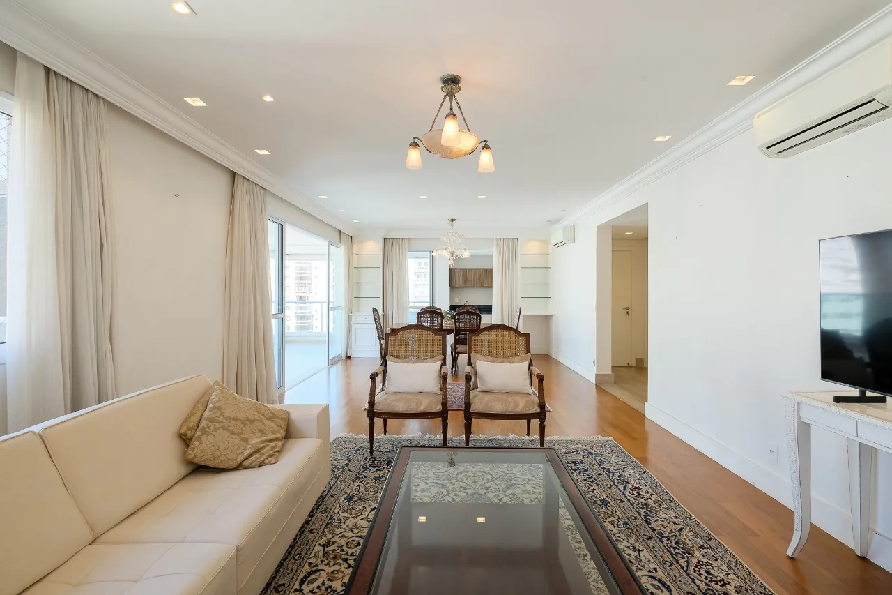 apartamento-com-lazer-completo-a-venda-em-moema-19622-1