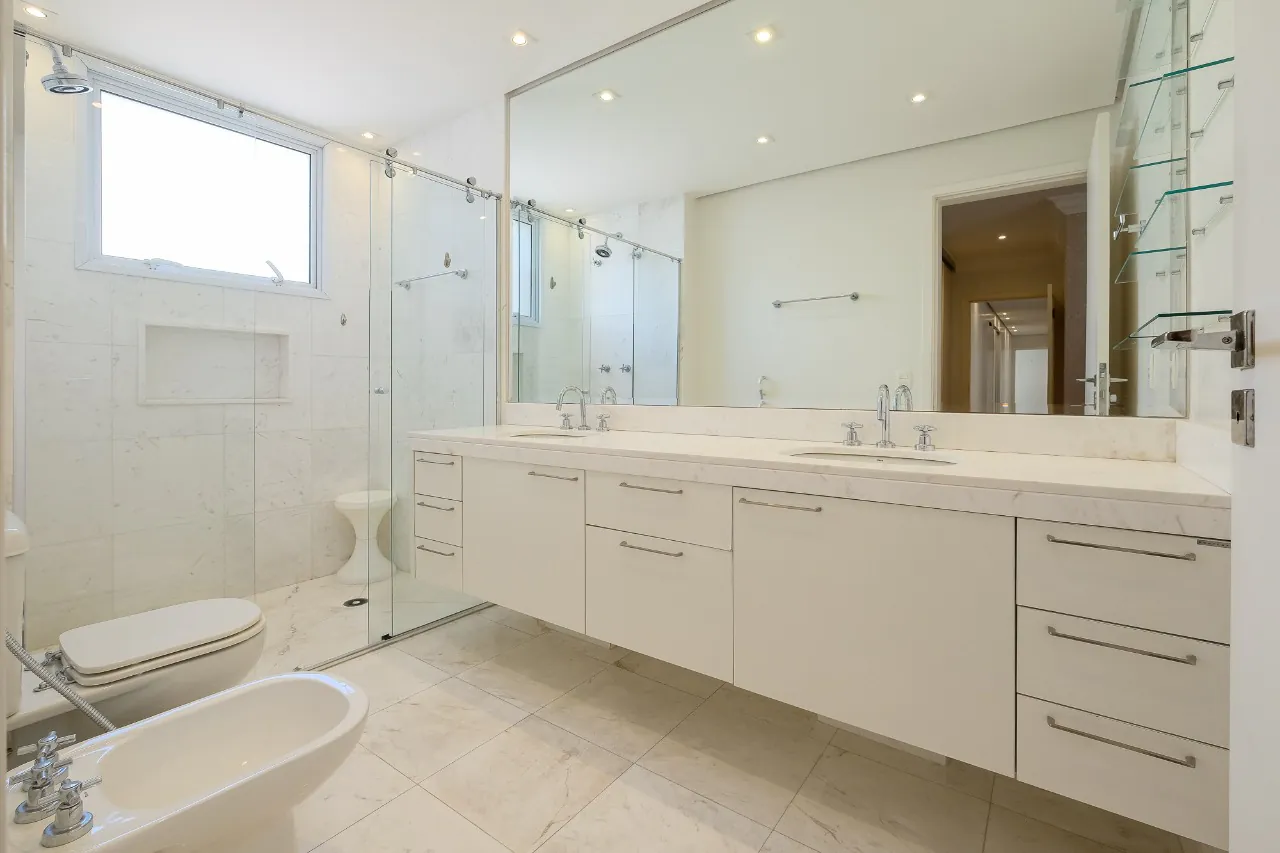 apartamento-com-lazer-completo-a-venda-em-moema-19622-12