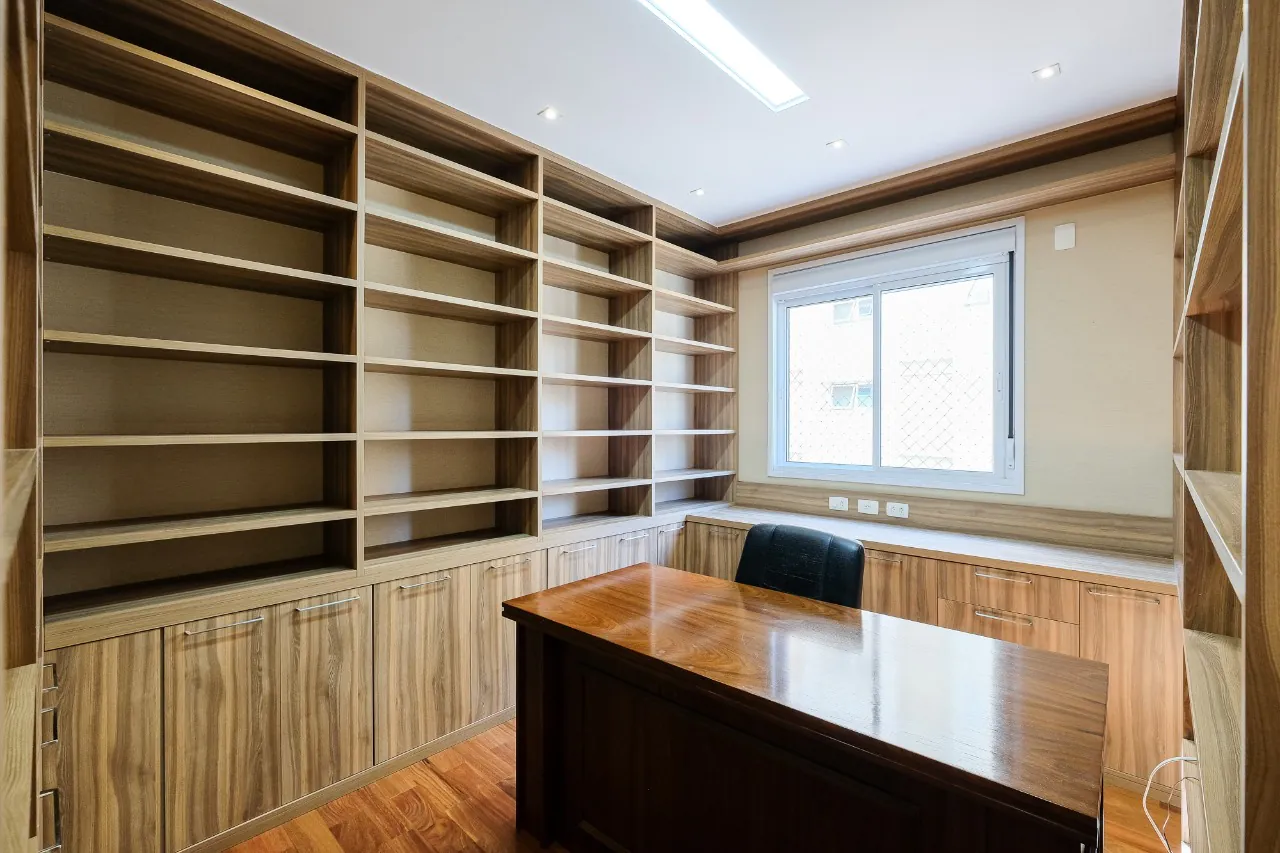 apartamento-com-lazer-completo-a-venda-em-moema-19622-13