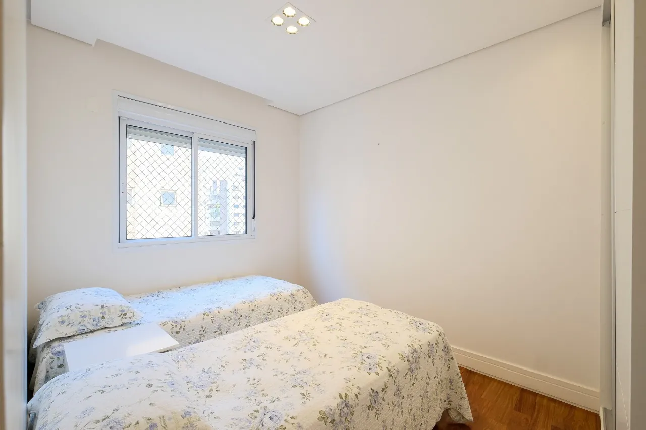 apartamento-com-lazer-completo-a-venda-em-moema-19622-14