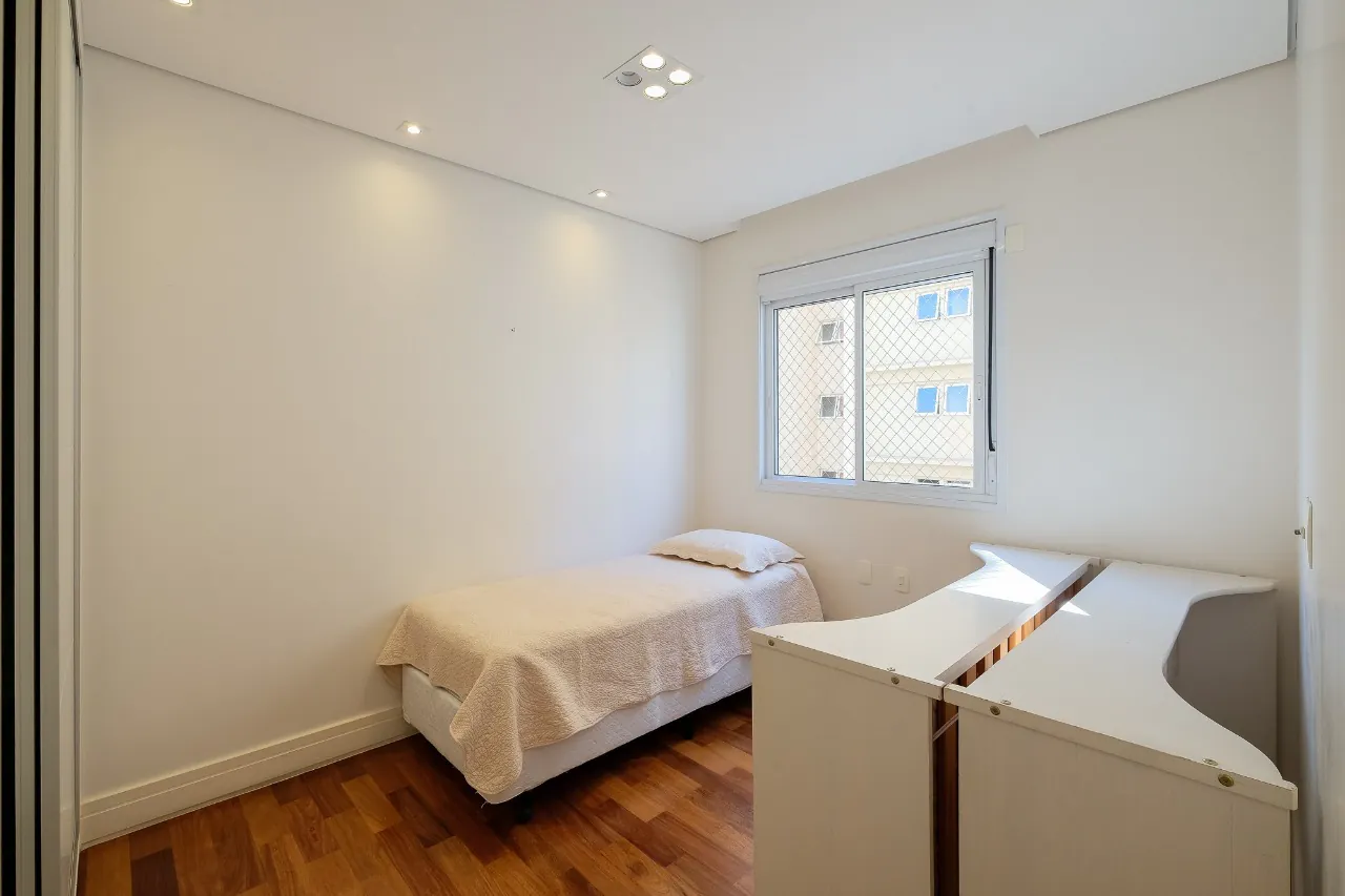 apartamento-com-lazer-completo-a-venda-em-moema-19622-15