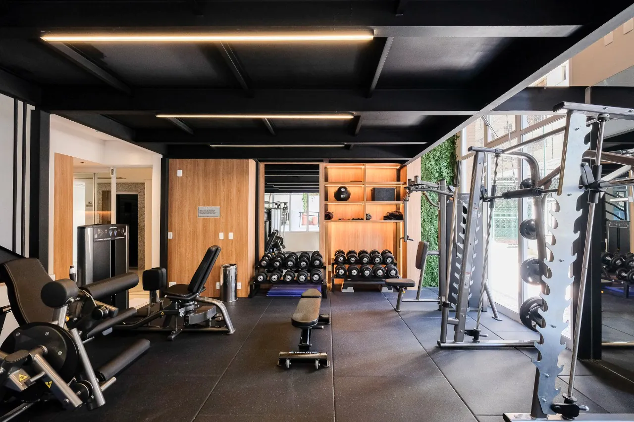 apartamento-com-lazer-completo-a-venda-em-moema-19622-16