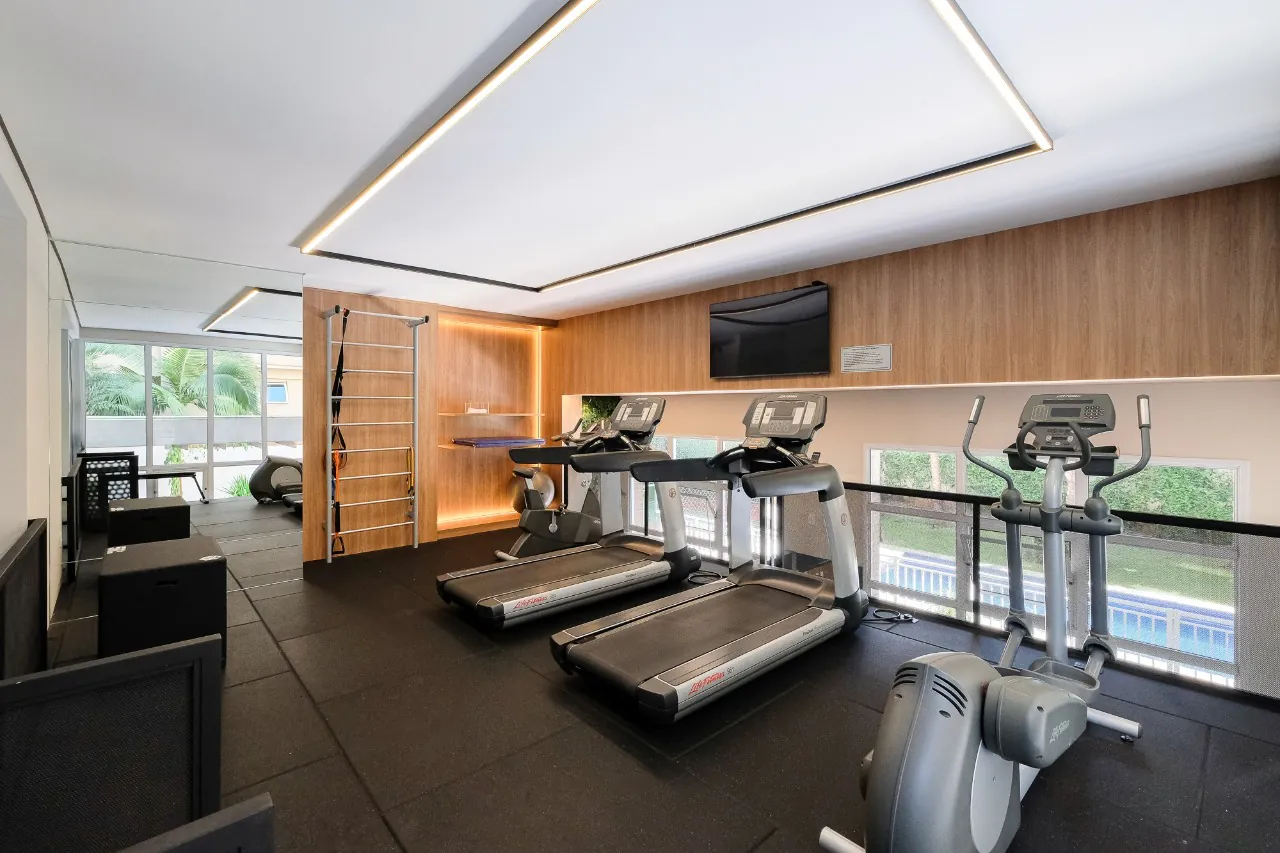 apartamento-com-lazer-completo-a-venda-em-moema-19622-17