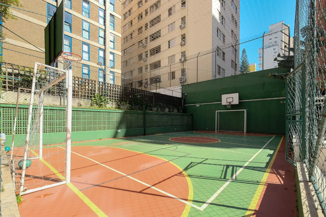 apartamento-com-lazer-completo-a-venda-em-moema-19622-18