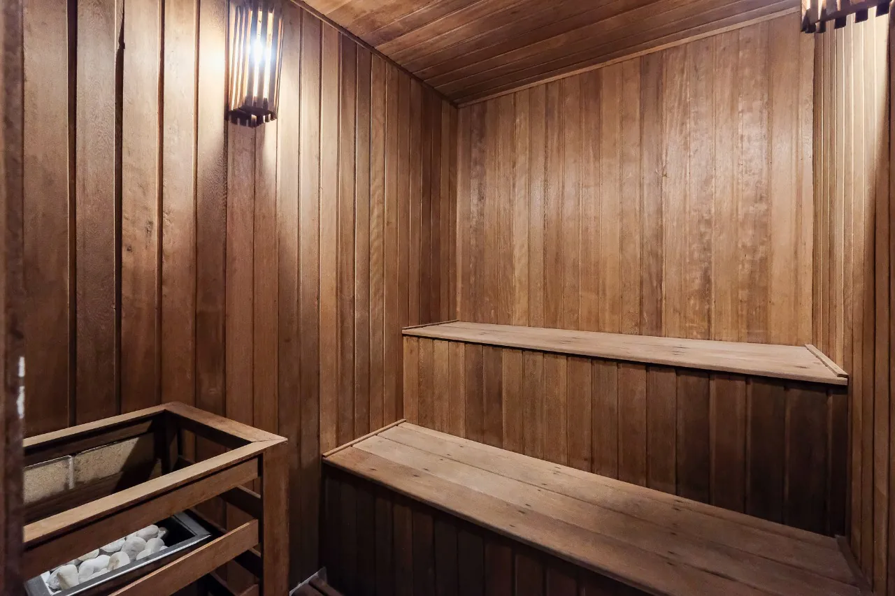 apartamento-com-lazer-completo-a-venda-em-moema-19622-19