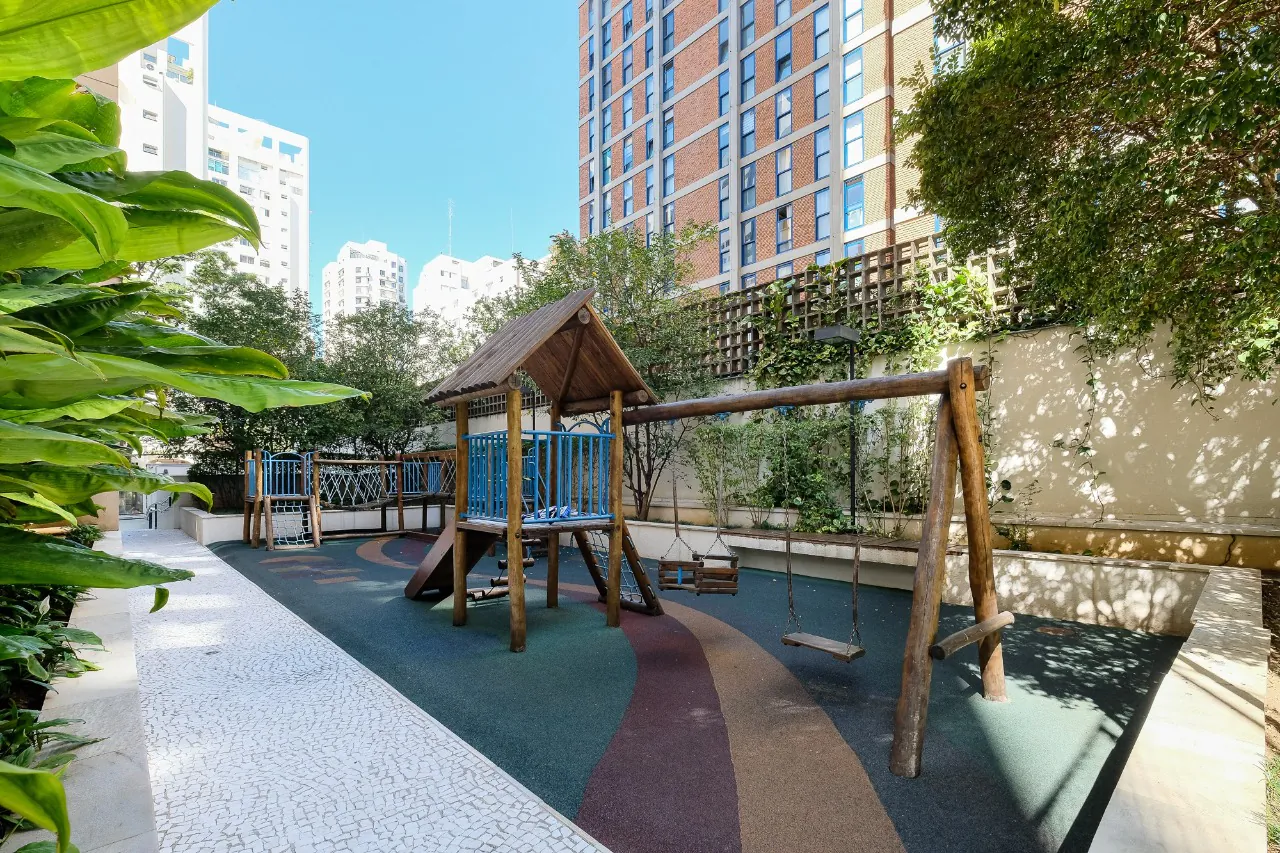 apartamento-com-lazer-completo-a-venda-em-moema-19622-20