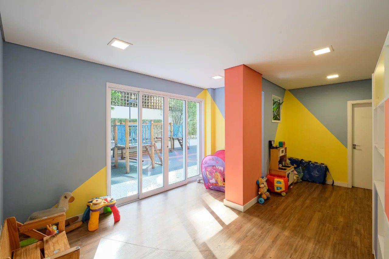 apartamento-com-lazer-completo-a-venda-em-moema-19622-21