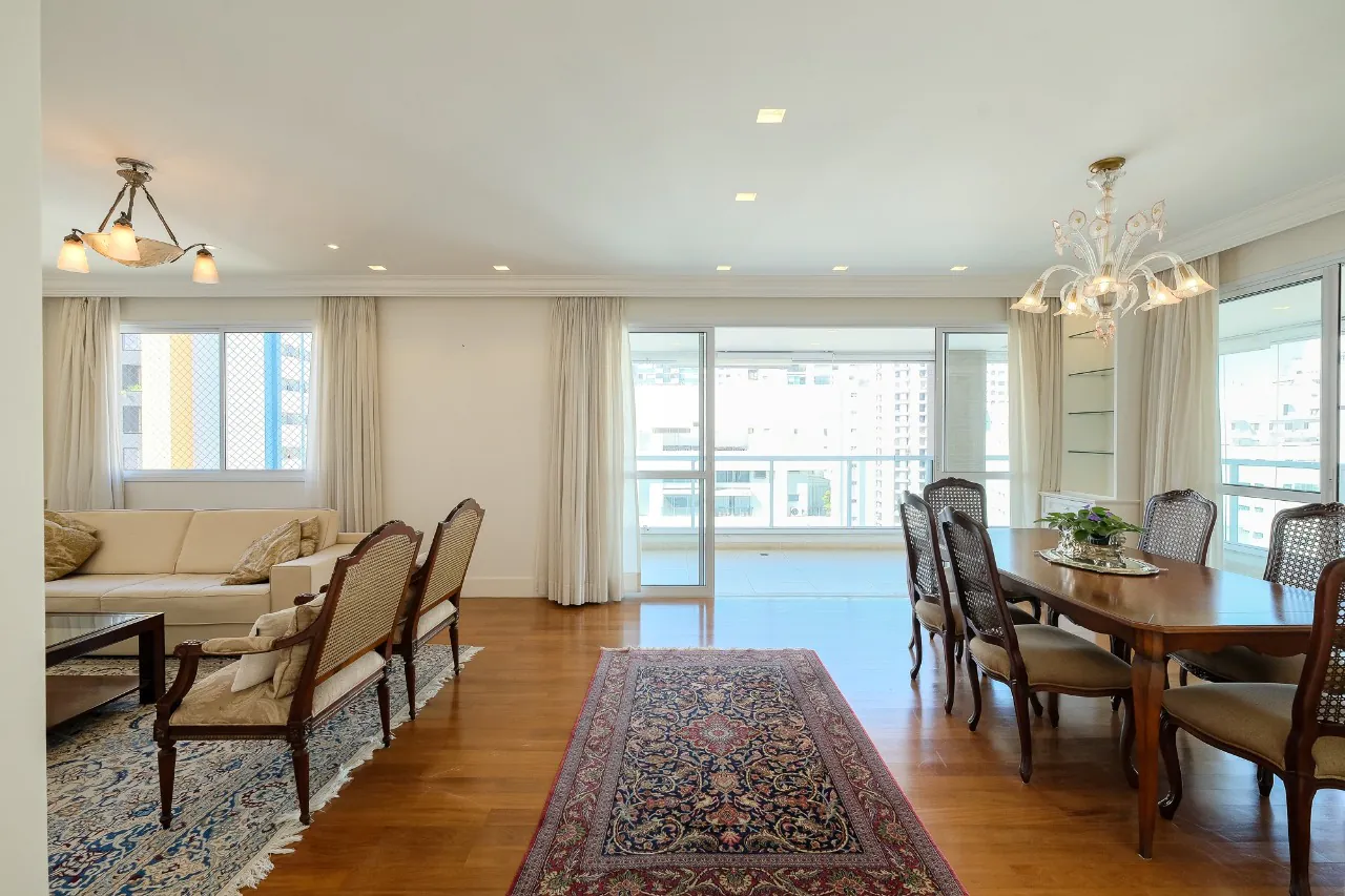 apartamento-com-lazer-completo-a-venda-em-moema-19622-2