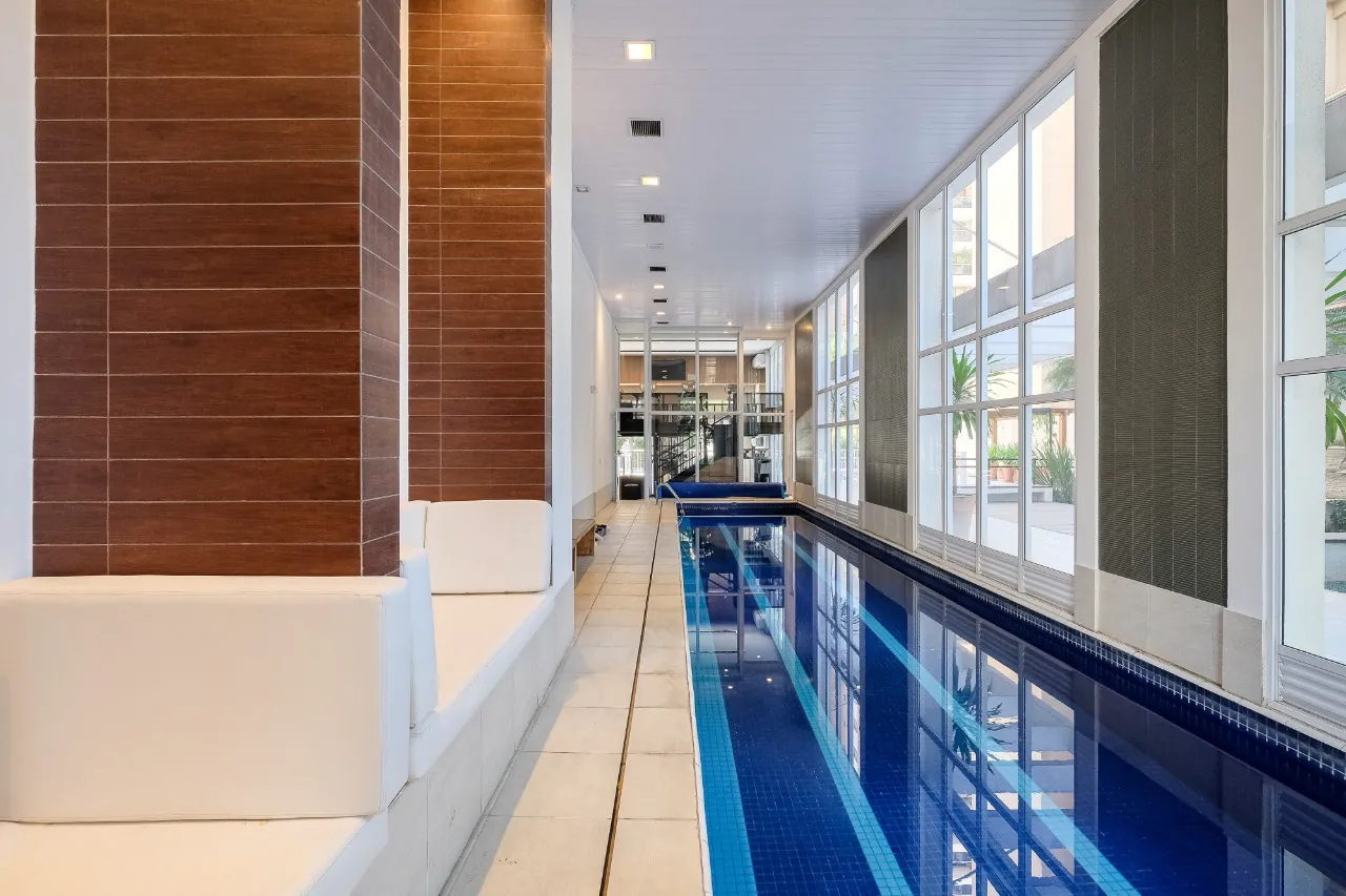 apartamento-com-lazer-completo-a-venda-em-moema-19622-22